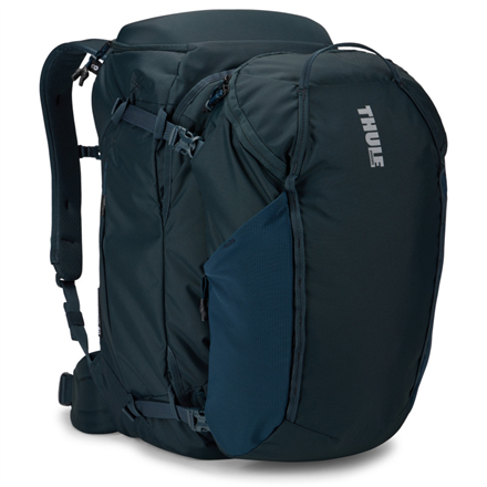 Thule Landmark 3205312 – ceļojumu mugursoma