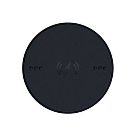 Razer bezvadu uzlādes ripa pelei Basilisk V3 Pro