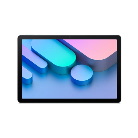 Acer Tablet Iconia V11-21M 11 " Grey 1920 x 1200 pixels Mediatek MT8781 4 GB 128 GB Wi-Fi 5 MP Rear camera 8 MP Bluetooth 5.4 Android