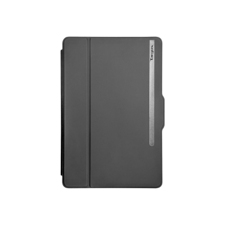 Targus Click-In THZ957GL – Click-In planšetdatora vāciņš Samsung Galaxy Tab A9+ modeļiem, melns