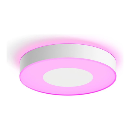 Philips Hue Infuse L ceiling lamp