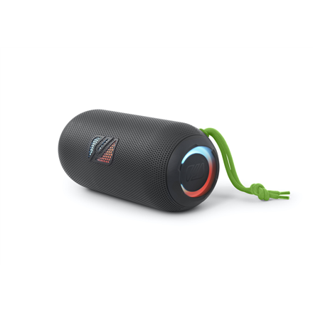 Muse skaļrunis M-950 BT, 150 W, ūdensizturīgs, Bluetooth bezvadu savienojums, pārnēsājams, ar NFC funkciju, melns