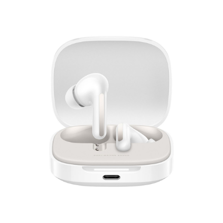 Xiaomi Redmi Buds 6 Noise canceling