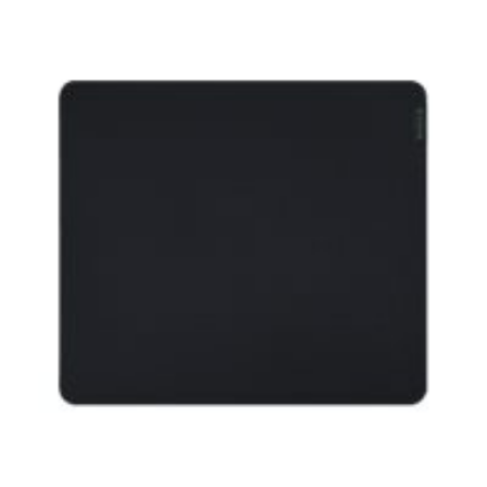 Razer Gigantus V2 Soft Large Rubber foam Gaming mouse pad 450 x 3 x 400 mm Black