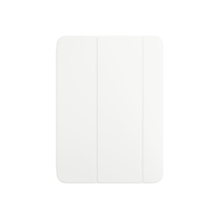 Apple (Apple Smart Folio for iPad (A16) - White)