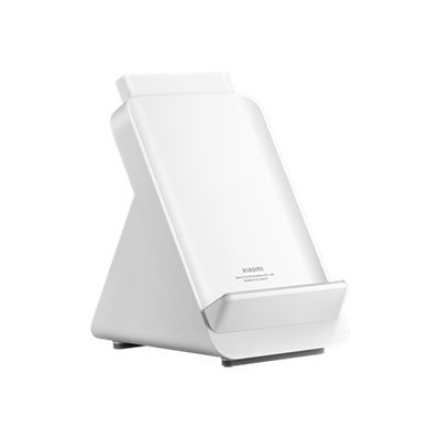 Xiaomi Adaptive 80W BHR8304GL – 80 W adaptīvs bezvadu uzlādes statīvs