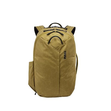 Thule Aion ceļojuma mugursoma 28L, Nutrija
