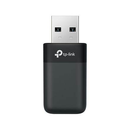 TP-Link Archer TX23U – AX1800 divu