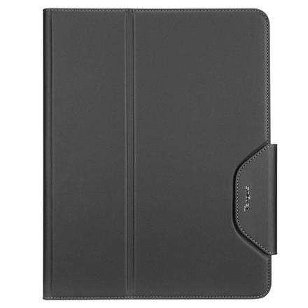 Targus VersaVu Classic THZ749GL – grozāms planšetdatora vāciņš iPad Air (13″) / iPad Pro (12.9″) modeļiem, melns