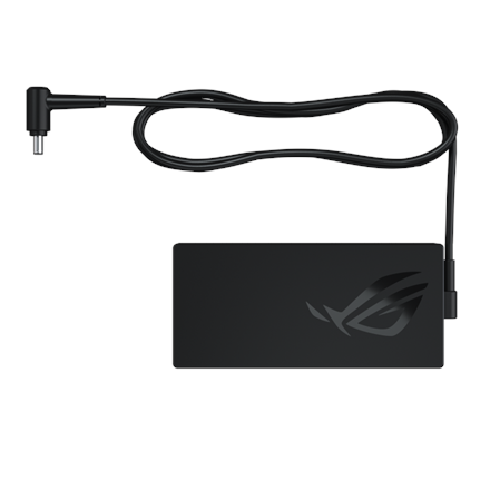 Asus ROG DC Adapter (A23-330P1A) 330 W