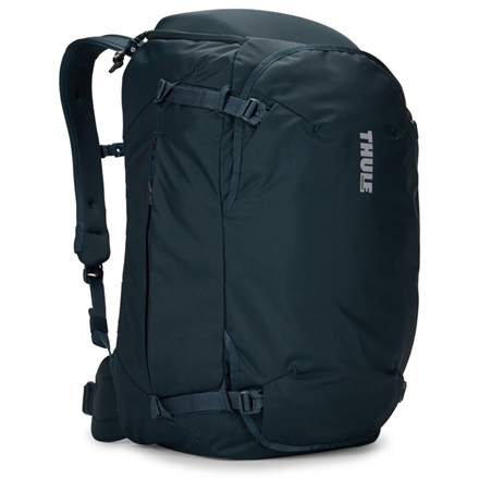 Thule Landmark 3205309 – ceļojumu mugursoma