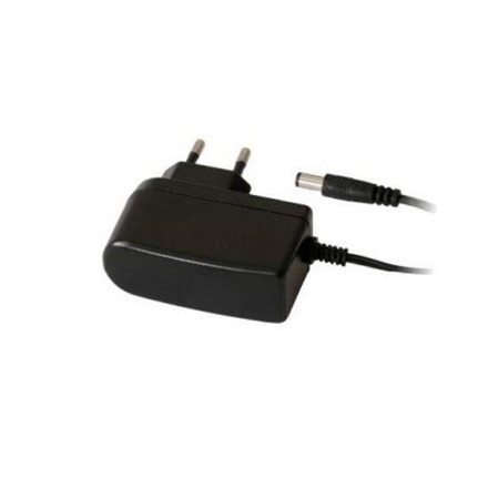 Hikvision impulsa barošanas avota adapteris, 24