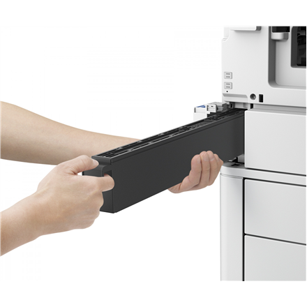 Epson C13T858300 – WorkForce Enterprise WF-C20590 tintes kasetne, fuksīna
