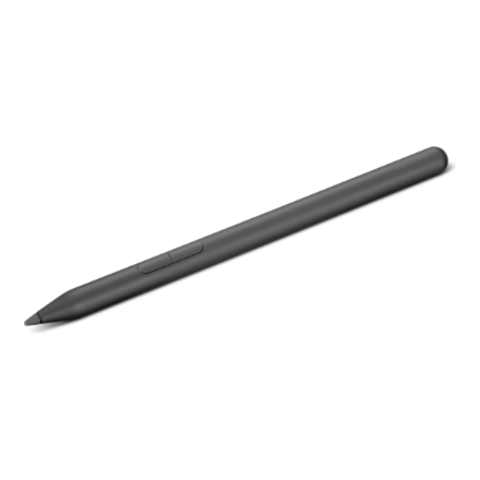 Lenovo Yoga Pen 4X81Q95846 – planšetdatora irbulis, pelēks