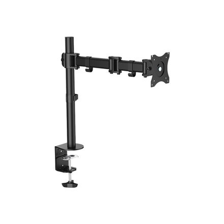 LogiLink BP0021 galda monitora stiprinājums, 13–27