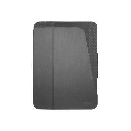 Targus Click-In THZ865GL – Click-In planšetdatora vāciņš iPad Air / iPad Pro (11″) / iPad Air (10.9″) modeļiem, melns