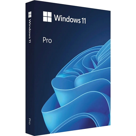 Microsoft Windows 11 Pro N FPP FWC-03370 – lejupielādējama 64 bitu ESD licence 1 ierīcei, tiešsaistes produkta atslēga, visas valodas