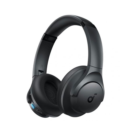 Bezvadu austiņas Anker Soundcore Q11i