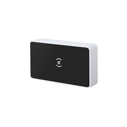 Ecovacs FM2213B – automātiskā savienojuma modulis robotizētajam zāles pļāvējam GOAT G1