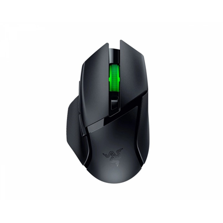 RAZER Basilisk V3 X HyperSpeed bezvadu pele