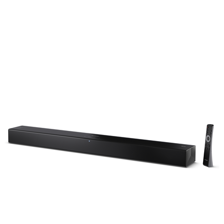 Sharp HT-SB304 – 2.0 Dolby