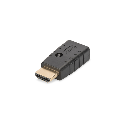 DIGITUS DA-70466 – HDMI EDID emulators