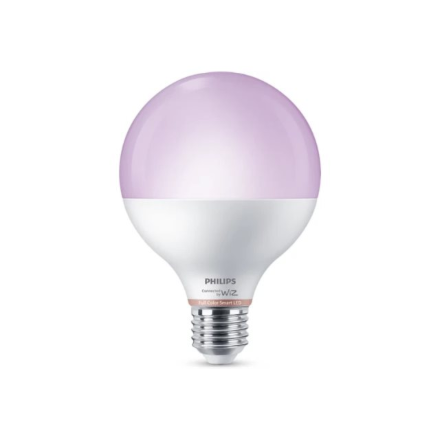 Philips Smart (Philips Smart WFB 75W