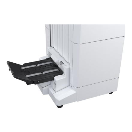 Epson C12C936831 – seglojuma skavošanas modulis