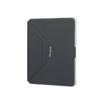 Targus Pro-Tek THD935GL – caurspīdīgs planšetdatora vāciņš iPad A16 / iPad 10 (10.9″) modeļiem, caurspīdīgs