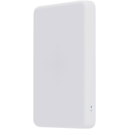 Xiaomi Magnetic 5000 BHR9303GL – 5000 mAh magnētiskais ārējais akumulators, balts