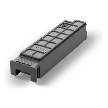 Epson C12C937201 – apkopes tvertne WorkForce Enterprise AM-C400/C550