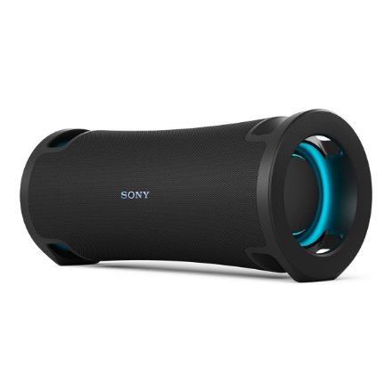 Sony ULT FIELD 7 SRS-ULT70 –