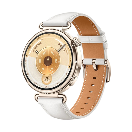 Huawei WATCH GT 6 41mm Smart