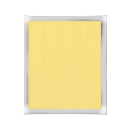 Thermal Grizzly Kapton Insulation Sheet