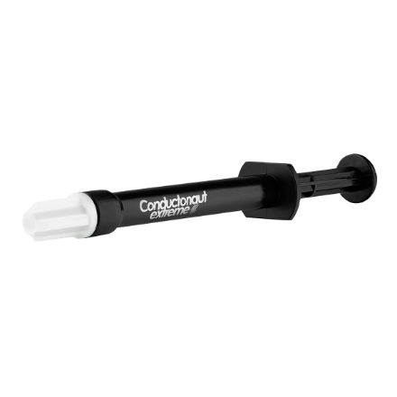Thermal Grizzly Conductonaut Extreme 1g