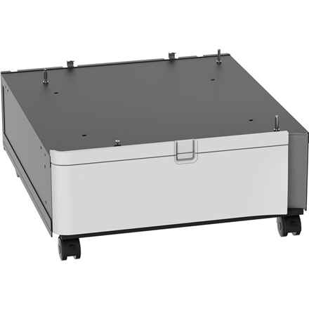 Lexmark 20L8806 – printera skapis
