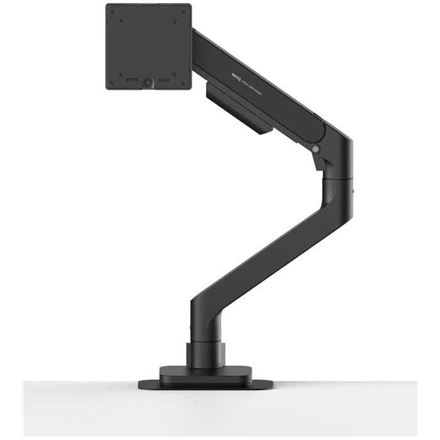 Benq ERGO AMR universāla galda monitora ierīce BSH01 Melns