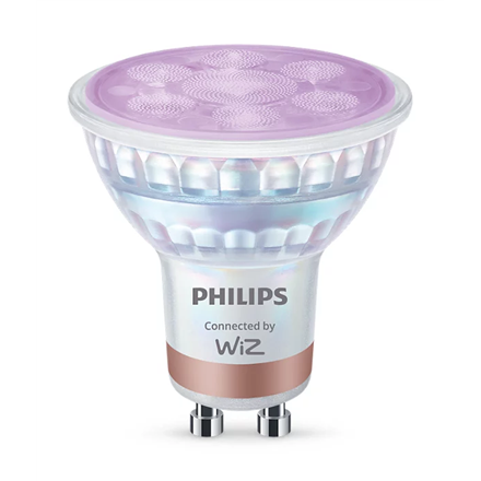 Philips Smart Philips Smart WiFi Spot