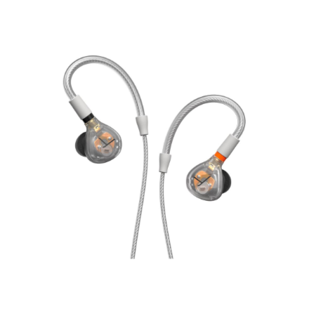 Beyerdynamic (Beyerdynamic In-Ear Headphones DT 30 IE Premium for Stage Use)