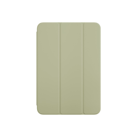 Apple Smart Folio MC2V4ZM/A – futrālis iPad mini (A17 Pro), salvijas