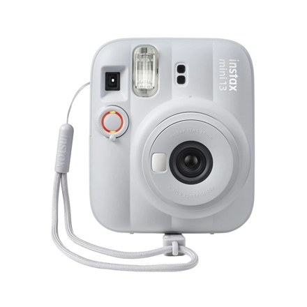 Fujifilm Instax mini 13 momentkamera, fokusa