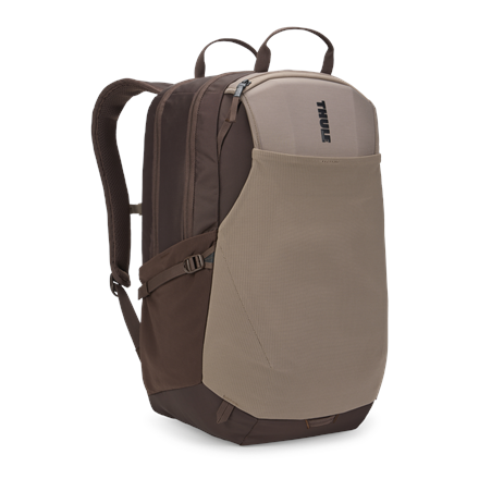 Thule EnRoute Backpack Tinted Taupe/Nuanced Brown