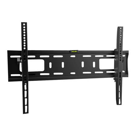 LogiLink BP0018 – televizora sienas stiprinājums