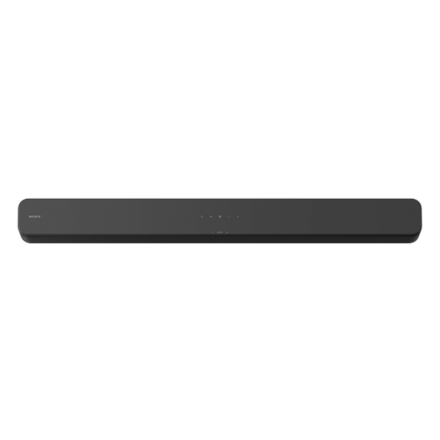 Sony HT-SF150 – 2 kanālu viengabala