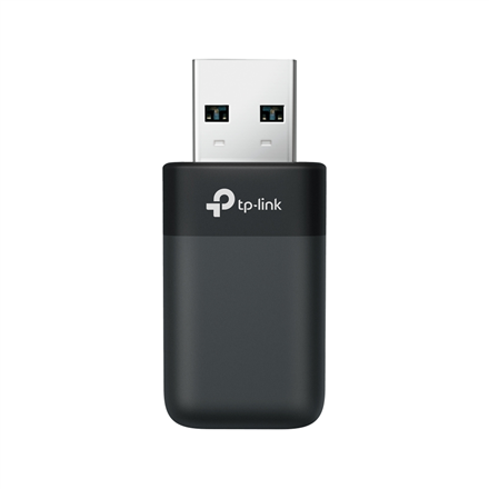 TP-Link Archer TX50U – AX3000 divu