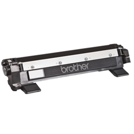 Brother TN-1050 – tonera kasetne, melns
