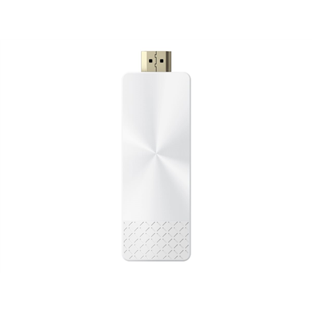 BenQ QCast Mirror QP30 – bezvadu HDMI adapteris