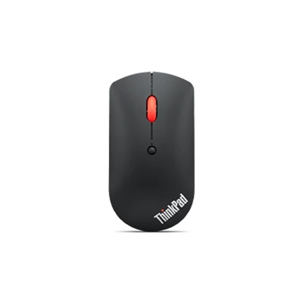 Lenovo ThinkPad Bluetooth klusā pele bez