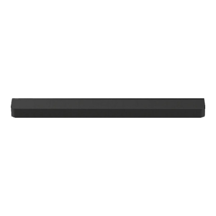 Sony BRAVIA Theatre Bar 8 HT-A8000
