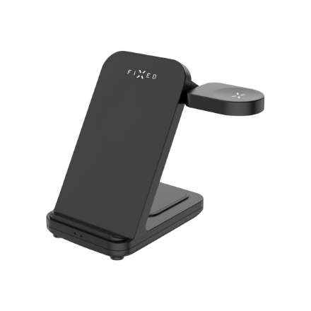 Fixed Powerstation for Samsung FIXPOS-SA-BK